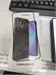 SAMSUNG GALAXY A36 5G 8/256 ГБ 890000672321