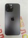 APPLE IPHONE 14 PRO MAX 128 ГБ 890000669494