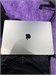 Ноутбук Apple MacBook Pro 16 (2021) M1 Pro 16/512 ГБ 890000668246