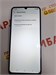 REALME NOTE 60X 3/64 ГБ 890000669546