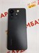 REALME NOTE 60X 3/64 ГБ 890000669546