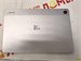 Samsung Galaxy Tab A9+ 5G (SM-X216B) 4/64 ГБ 890000667687