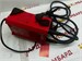 Сварочник FUBAG IQ 200 890000671914