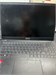 15.6" НОУТБУК MSI MODERN 15 B7M-244RU (AMD Ryzen 5 7530U) 890000671331