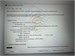 15.6" НОУТБУК MSI MODERN 15 B7M-244RU (AMD Ryzen 5 7530U) 890000671331
