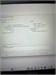 15.6" НОУТБУК MSI MODERN 15 B7M-244RU (AMD Ryzen 5 7530U) 890000671331