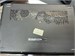 15.6" НОУТБУК MSI MODERN 15 B7M-244RU (AMD Ryzen 5 7530U) 890000671331