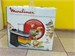 Moulinex Fresh express cube & stick DJ905832 890000667010