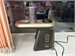 Moulinex Fresh express cube & stick DJ905832 890000667010