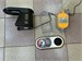 Moulinex Fresh express cube & stick DJ905832 890000667010