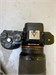 Беззеркальный фотоаппарат Sony Alpha A7  (ILCE-7) 890000669975