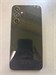 SAMSUNG GALAXY A54 5G 6/128 ГБ 890000674871