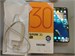 TECNO SPARK 30 PRO 8/256 ГБ 890000673576