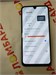 SAMSUNG GALAXY A16 8/256 ГБ 890000677391
