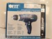 Дрель-шуруповерт FIT ES-230SP 890000673767