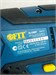 Шуруповерт сетевой FIT ES-280 890000673410