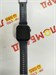 Смарт-часы HUAWEI WATCH FIT 3 (SLO-B09) 890000673257