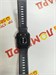 Смарт-часы HUAWEI WATCH FIT 3 (SLO-B09) 890000673257