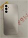 SAMSUNG GALAXY A14 4/64 ГБ 890000673701