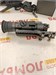 Ночной прицел PARD NV-008S-LRF 4.5-9x 940nm 890000674761