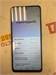 XIAOMI REDMI NOTE 13 8/256 ГБ 890000677779