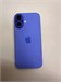 APPLE IPHONE 16 128 ГБ 890000676661