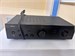 Стереоусилитель Denon PMA-510AE 890000675102