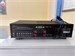 Стереоусилитель Denon PMA-510AE 890000675102