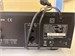 Стереоусилитель Denon PMA-510AE 890000675102