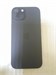 APPLE IPHONE 15 128 ГБ 890000600608