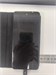 INFINIX SMART 8 4/128 ГБ 890000677631