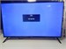 32" Телевизор Hi HT-32H01FB 890000666632