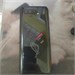 ASUS ROG PHONE 5S 256 ГБ 890000674940