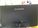 23.8" Монитор Huawei B3-243H 890000677243
