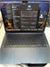 Ноутбук Apple MacBook Air 13 (2022, M2) 8/256 ГБ 890000677747