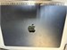 Ноутбук Apple MacBook Air 13 (2022, M2) 8/256 ГБ 890000677747