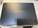 Ноутбук Apple MacBook Air 13 (2022, M2) 8/256 ГБ 890000677747