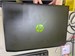 15.6" Ноутбук HP Pavilion Gaming 15-ec1031ur (Ryzen 5 4600H GTX1650) 890000674490