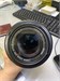 Объектив Canon EFS 18-135mm 890000674487