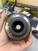Объектив Canon EFS 18-135mm 890000674487