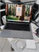 Ноутбук Apple MacBook Pro 14 (2023) M2 Pro 16/512 ГБ 890000633122