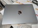 Ноутбук Apple MacBook Pro 14 (2023) M2 Pro 16/512 ГБ 890000633122