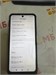 XIAOMI REDMI NOTE 12 8/256 ГБ 890000676640