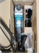 УШМ Makita GA5040C 890000676956