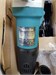 УШМ Makita GA5040C 890000676956