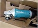 УШМ Makita GA9080 890000676939