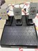 Руль ThrustMaster T248 890000676917