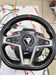 Руль ThrustMaster T248 890000676917