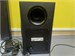 Саундбар Samsung HW-T650 890000663943