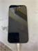 APPLE IPHONE 13 128 ГБ 890000673434